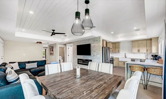 Foto del edificio - 2411 Avenue C