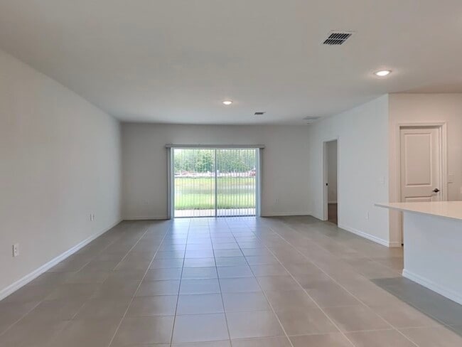 Foto del edificio - 258 Amber Way