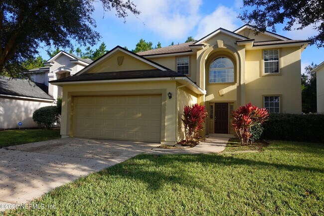 Building Photo - 733 Turkey Point Dr