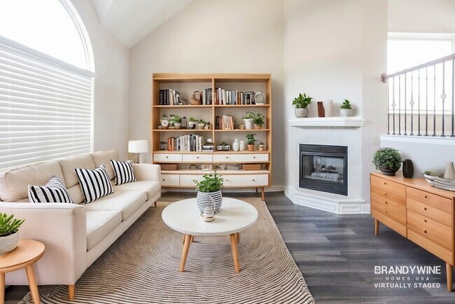 Foto del edificio - 18709 E 10th Terrace Ct N