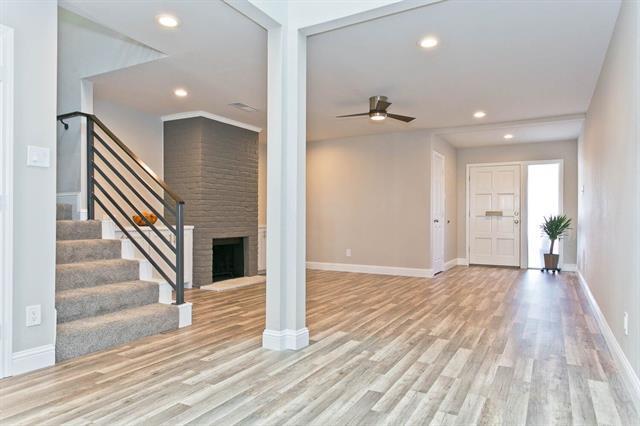 Building Photo - 3776 Vitruvian Way