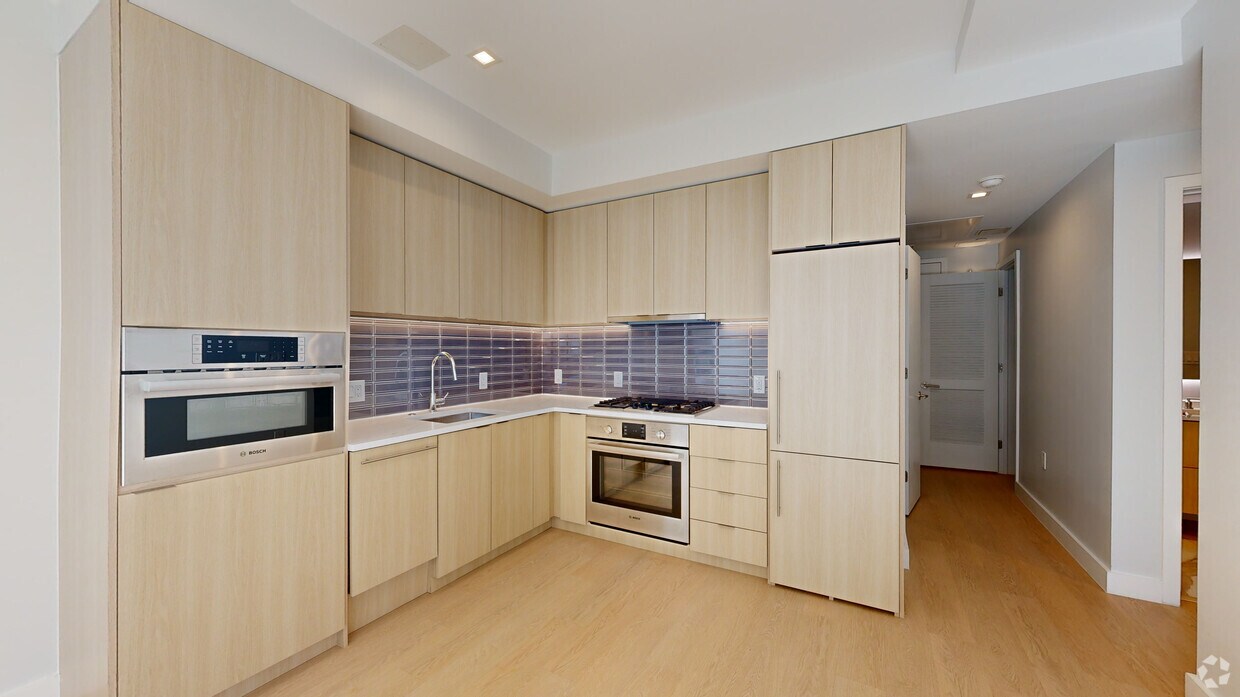 Photo - Vivre Apartments