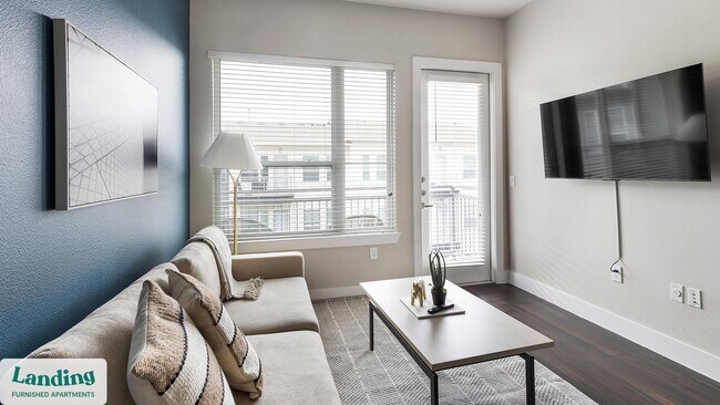 Foto del edificio - 3501 Ross Ave