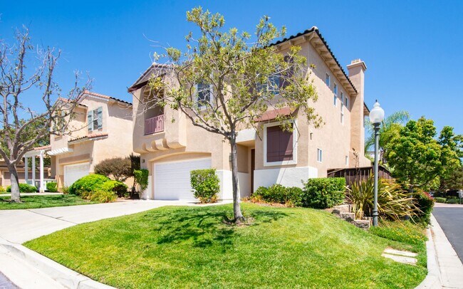 Foto del edificio - 3 Bd Home in the San Raphael Gated Community!