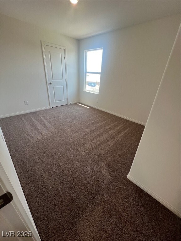 Foto del edificio - 9058 Rivington Ave