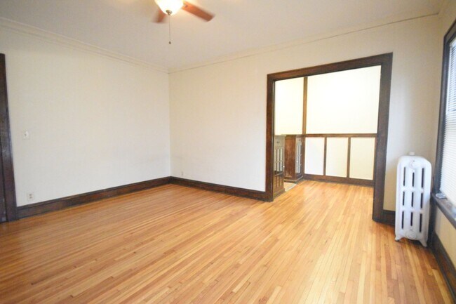 Foto del interior - 1910 1st Ave S