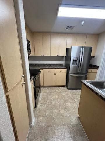 Foto del edificio - 18416 N Cave Creek Rd