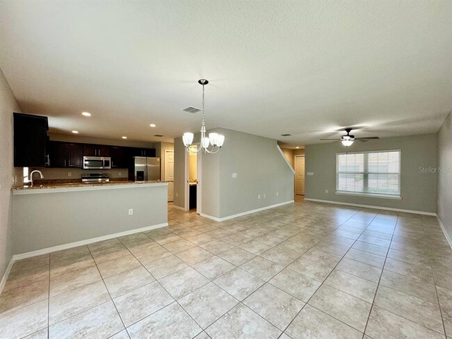Building Photo - 9634 Tocobaga Pl