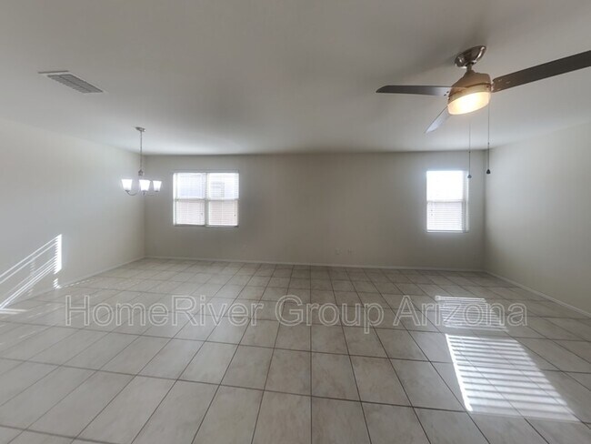 Building Photo - 25361 W Maldonado Ct