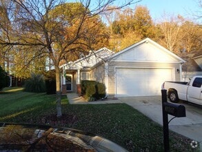 Building Photo - 3809 Satinleaf Dr