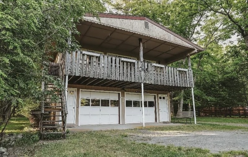 Primary Photo - 169 Market Rd