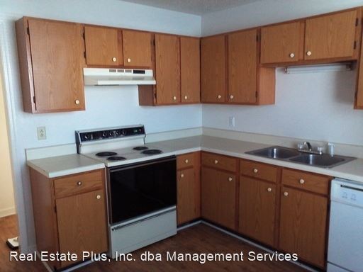 Building Photo - 2 br, 1 bath House - 25 Mustang Court Apt. A