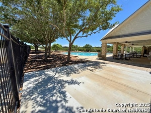 Building Photo - 9419 Boatman Pier