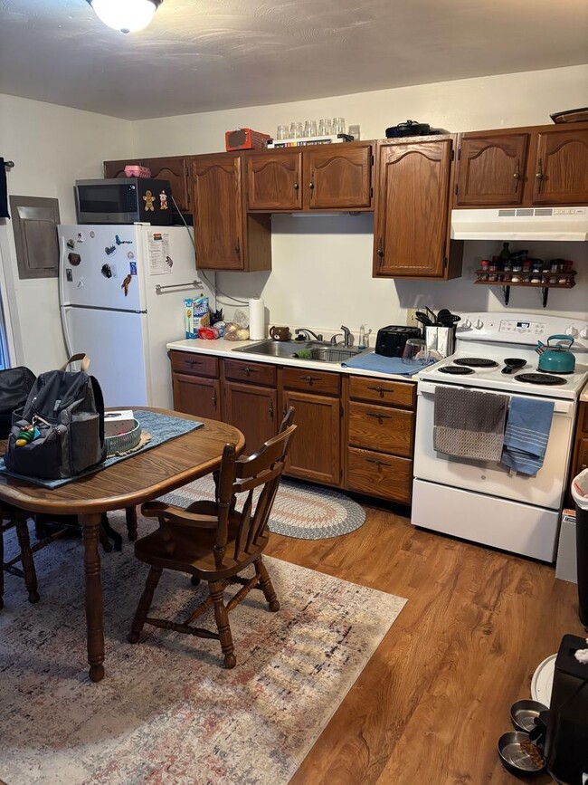 Foto del edificio - 172/174 Jacksonville Road