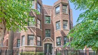 Foto principal - 1424 W Winnemac Ave