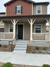 Building Photo - 8558 Cougar Ct