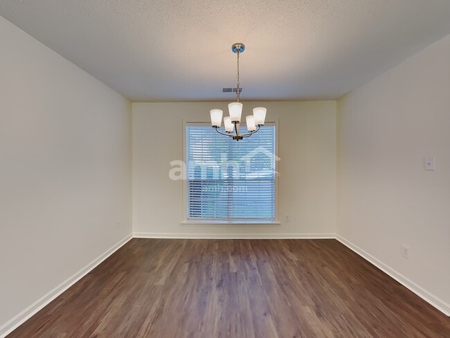 Foto del edificio - 1315 Chatman Cove