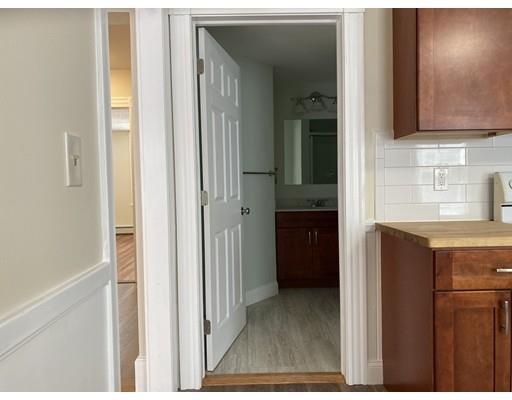 Building Photo - 317 Lafayette St