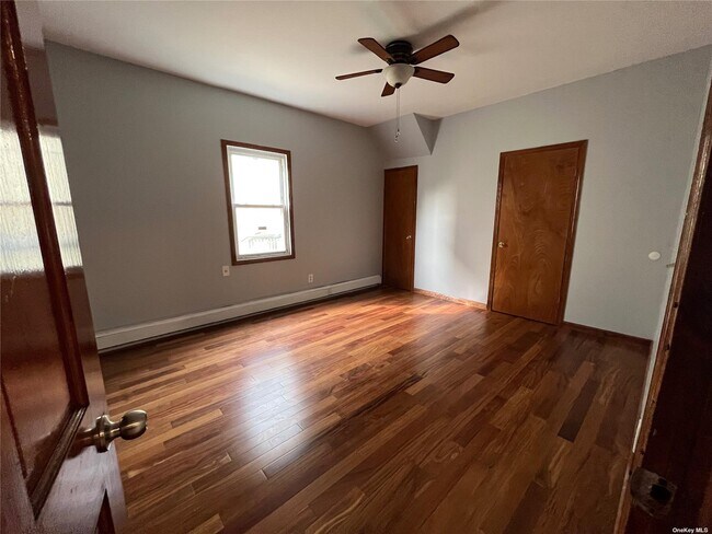 Foto del edificio - 131-24 161st St