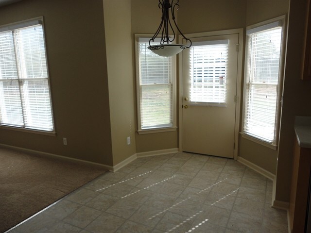 Building Photo - 5210 Chestwick Place