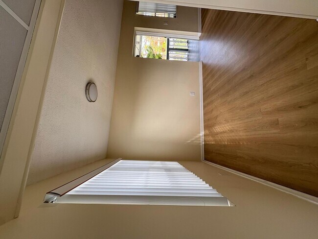 Foto del edificio - 241 Sheffield J