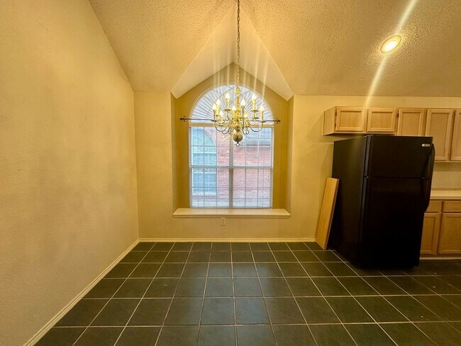 Foto del edificio - Park Glen Keller ISD Move-In April 2027