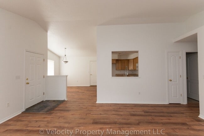 Foto del edificio - Charming Single Level Redmond Home!