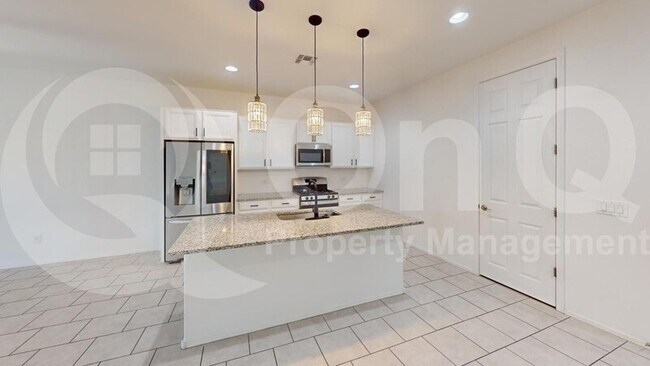 Foto del edificio - 11428 E Vail Crest Dr