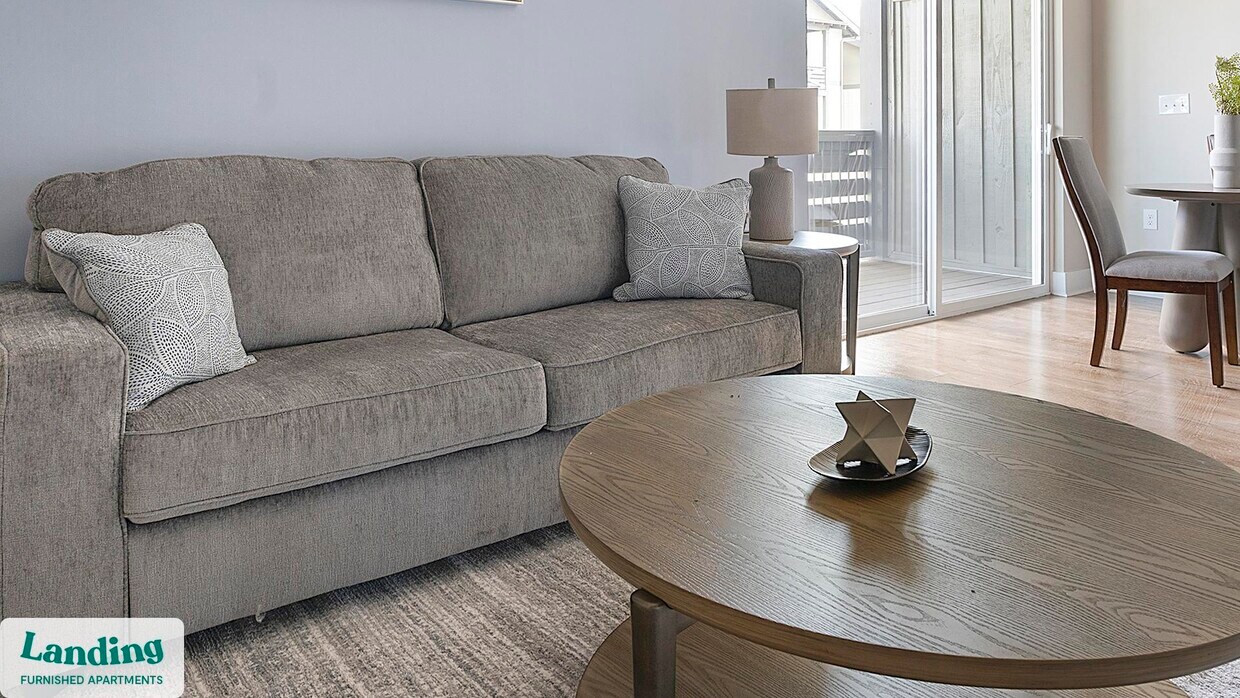 Foto principal - 1000 Forestview Dr