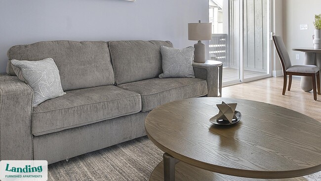 Building Photo - 1000 Forestview Dr