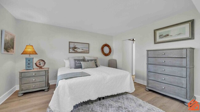 Foto del edificio - 925 Whelk Ct