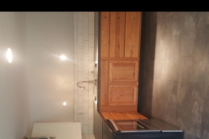 Primary Photo - 111 Mill Rd