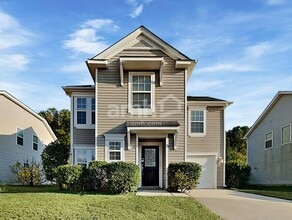 Building Photo - 6554 Guard Hill Dr