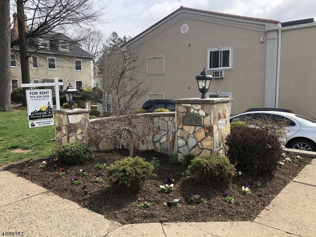 Foto del edificio - 95 Park St