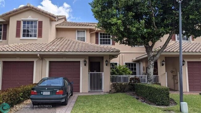 Foto del edificio - 3409 Lakeside Dr