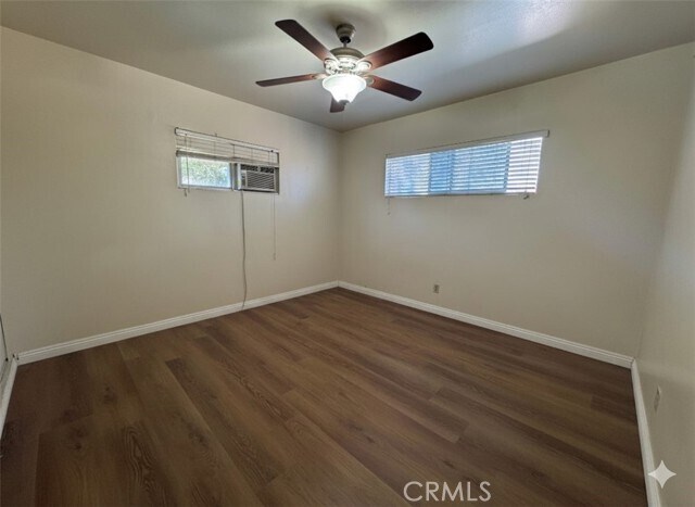 Foto del edificio - 57 S Berkeley Ave