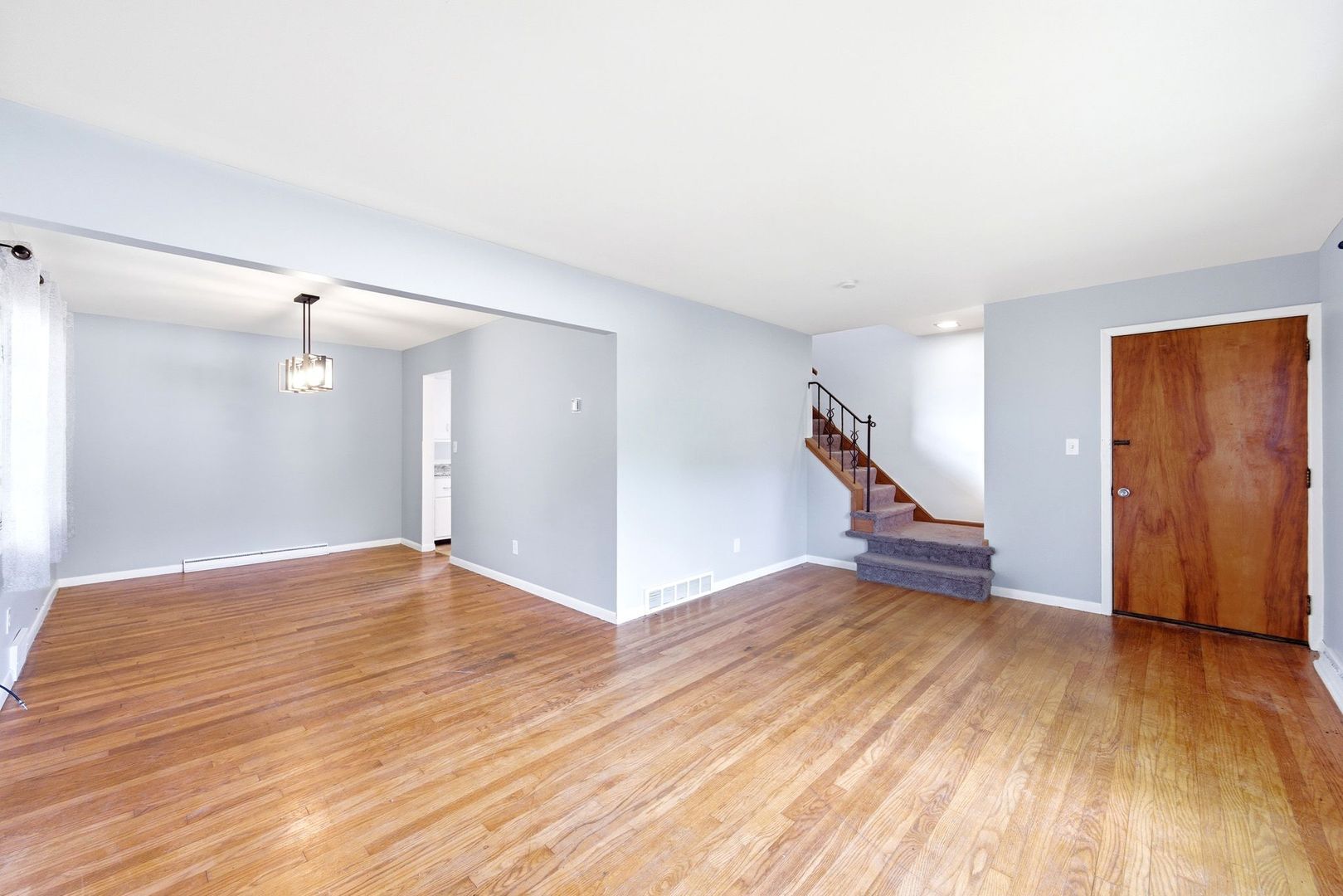 8983 Highland Dr Brecksville, OH 44141 – photo 5