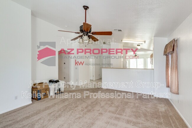 Building Photo - 18140 W Mission Ln