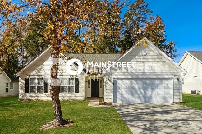 Building Photo - 11713 Placer Maple Ln