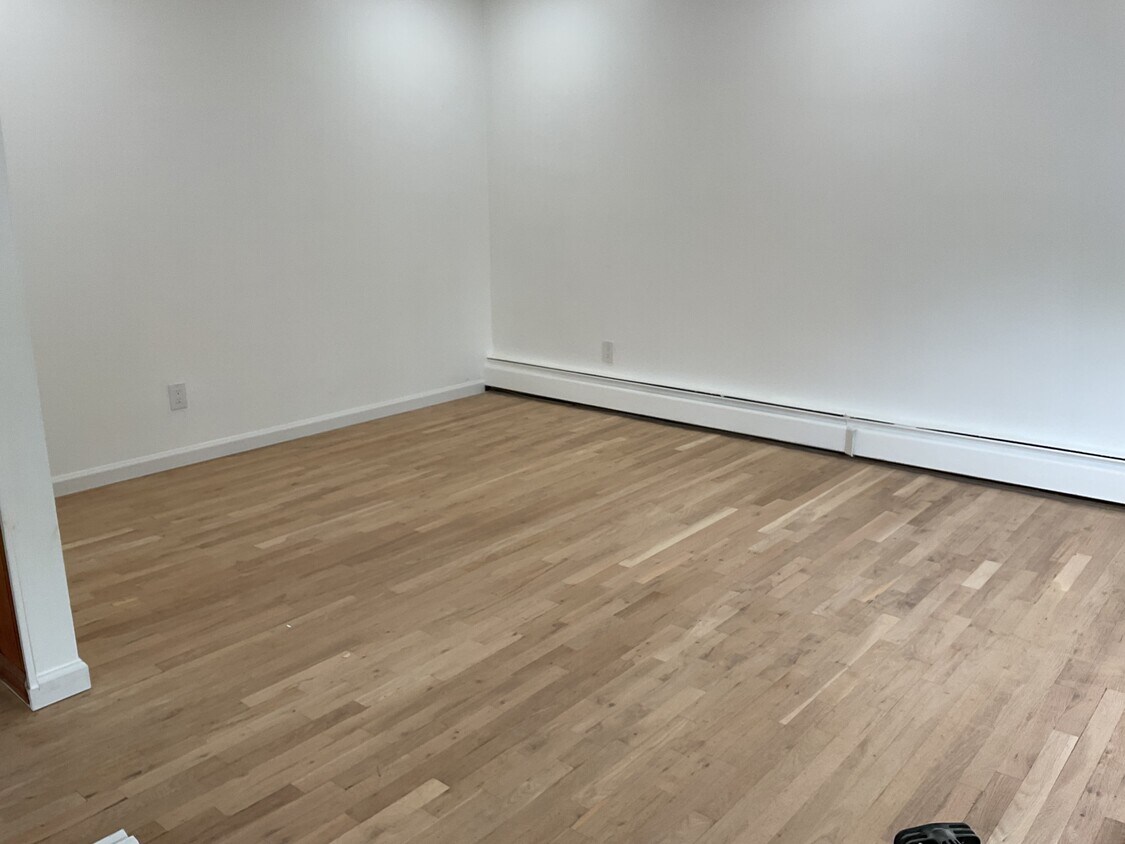 Foto principal - 25356 149th Rd