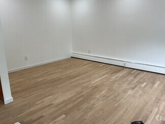 Building Photo - 25356 149th Rd