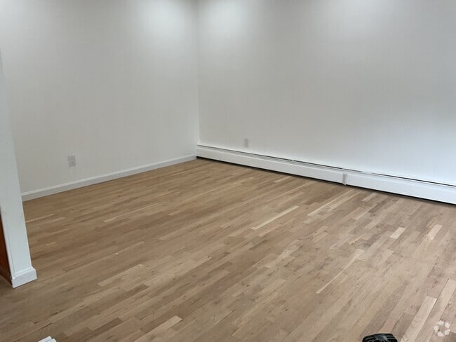 Building Photo - 25356 149th Rd