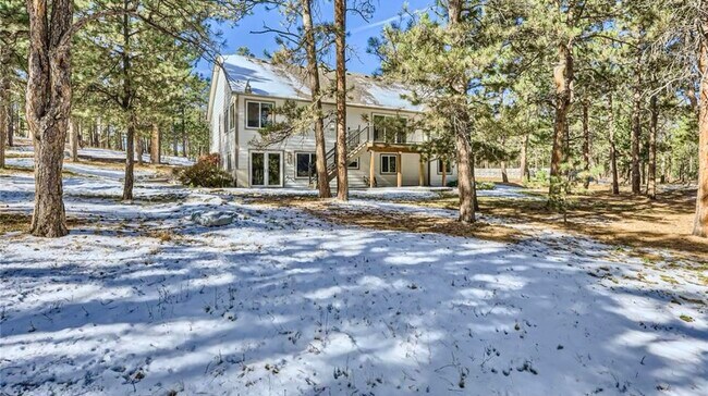 Foto del edificio - 12683 Fulford Ct
