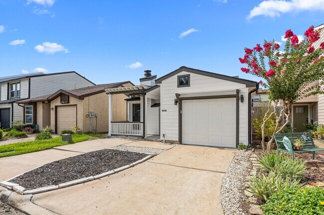 Foto del edificio - 10257 Bridgeland Ln