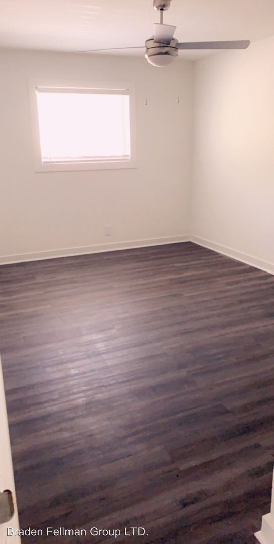 Foto del edificio - 1196 Woodland Ave NE