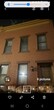 front - 156 S Pearl St