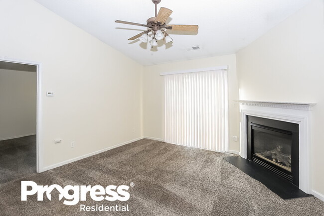 Building Photo - 1056 Meadowbrook Ln SW