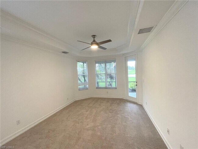Building Photo - 25054 Purple Emperor Way