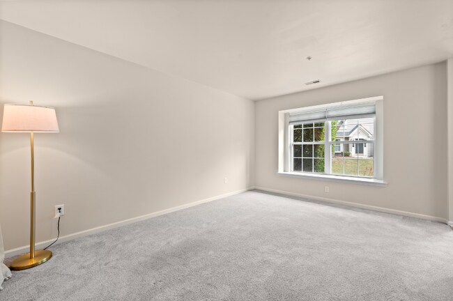 Foto del edificio - 1408 Black Walnut Dr