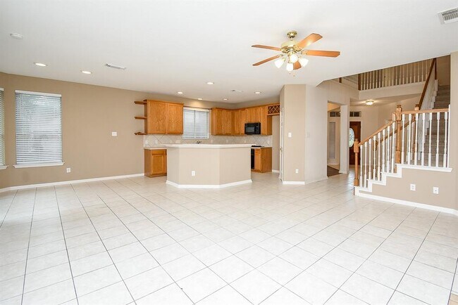 Building Photo - 14310 Rosehill Estates Ln